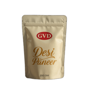 cashew butter