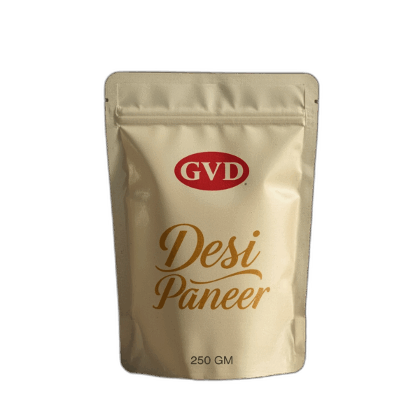 cashew butter