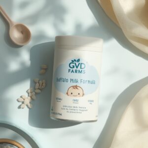 milk powder