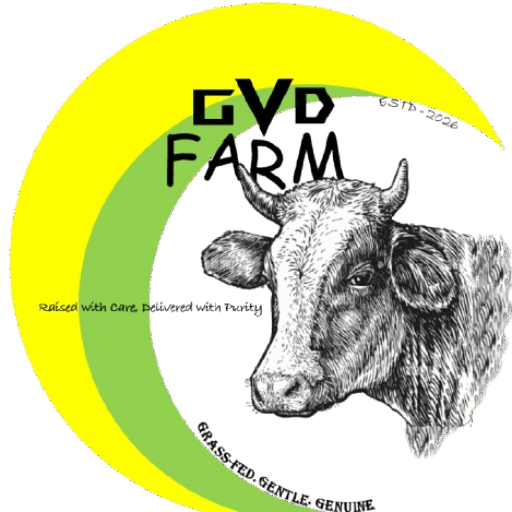 dairy Farm,
