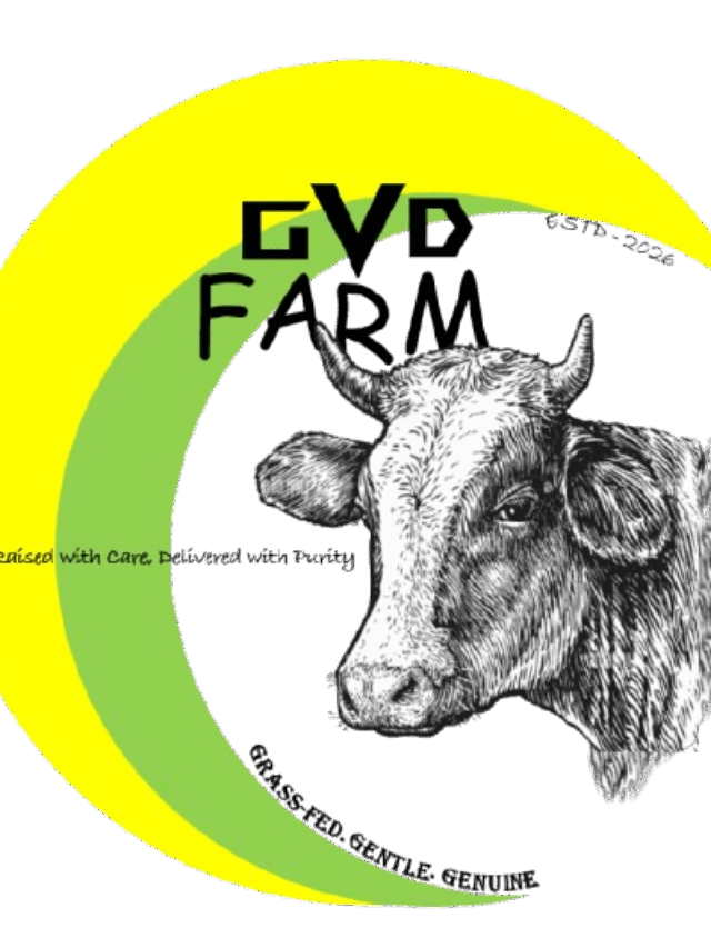 BEAWARE BEFORING CONSUMING MILK IN INDIA