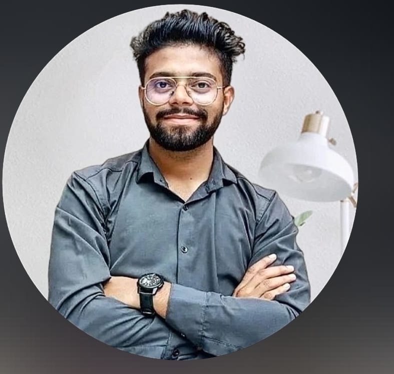 whatsapp image 2025 08 01 at 1.17.57 pm