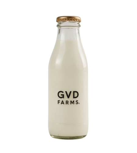 lucid realism professional food photography of a glass milk bo 0 removebg preview