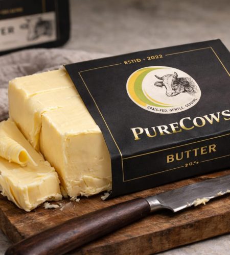 WhatsApp Image 2025-12-22 at 22.00.50