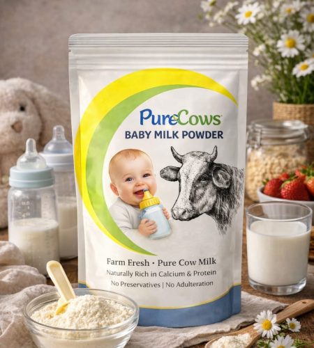 WhatsApp Image 2025-12-22 at 22.35.06